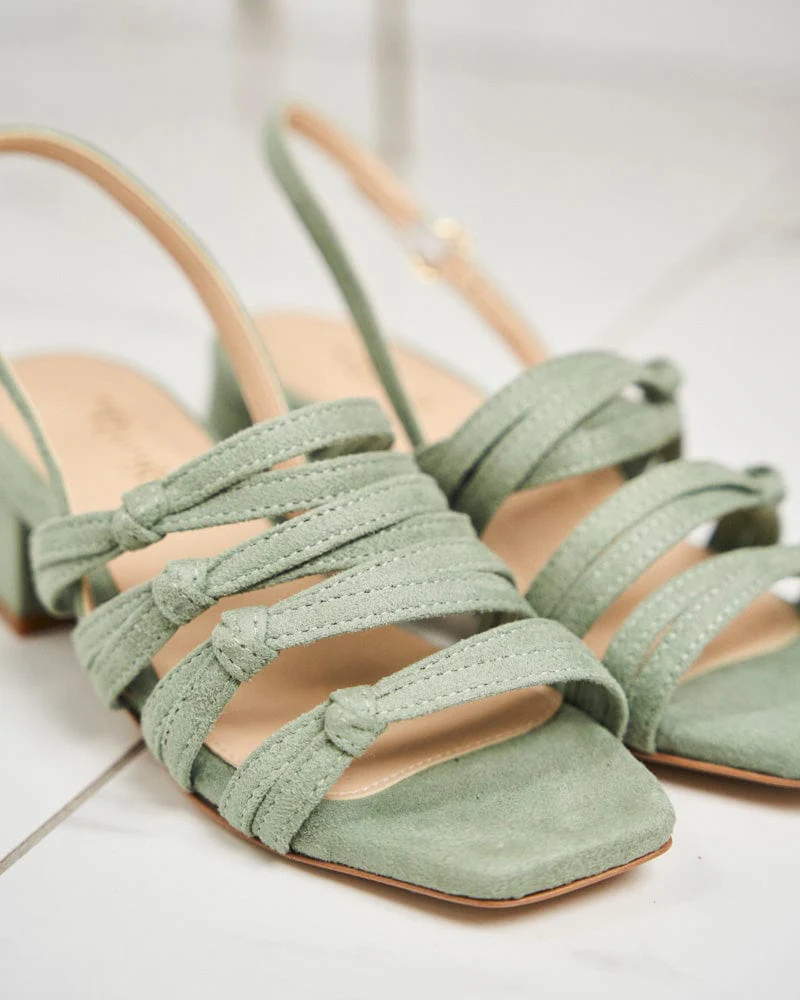 vegan sandals
