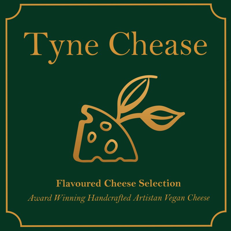 Tyne Chease