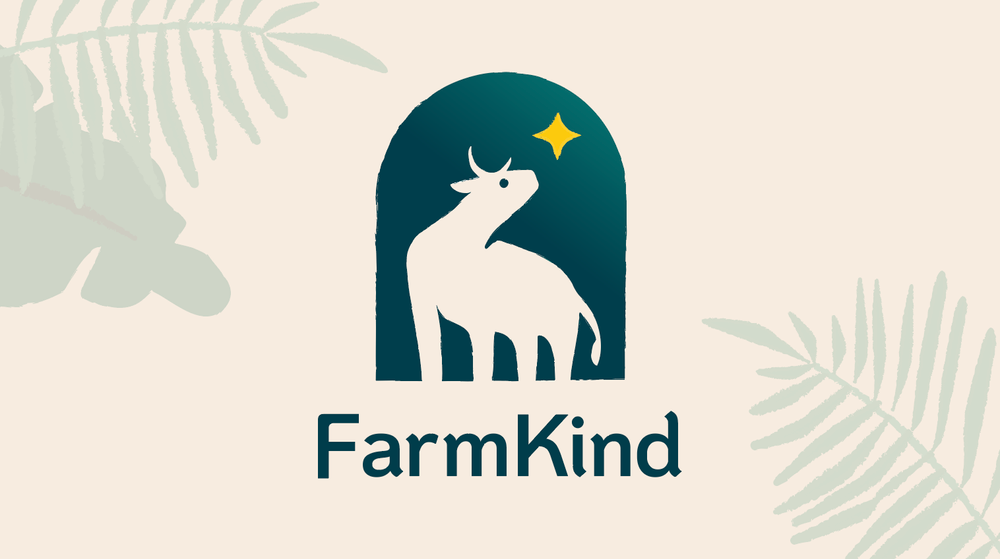 farmkind