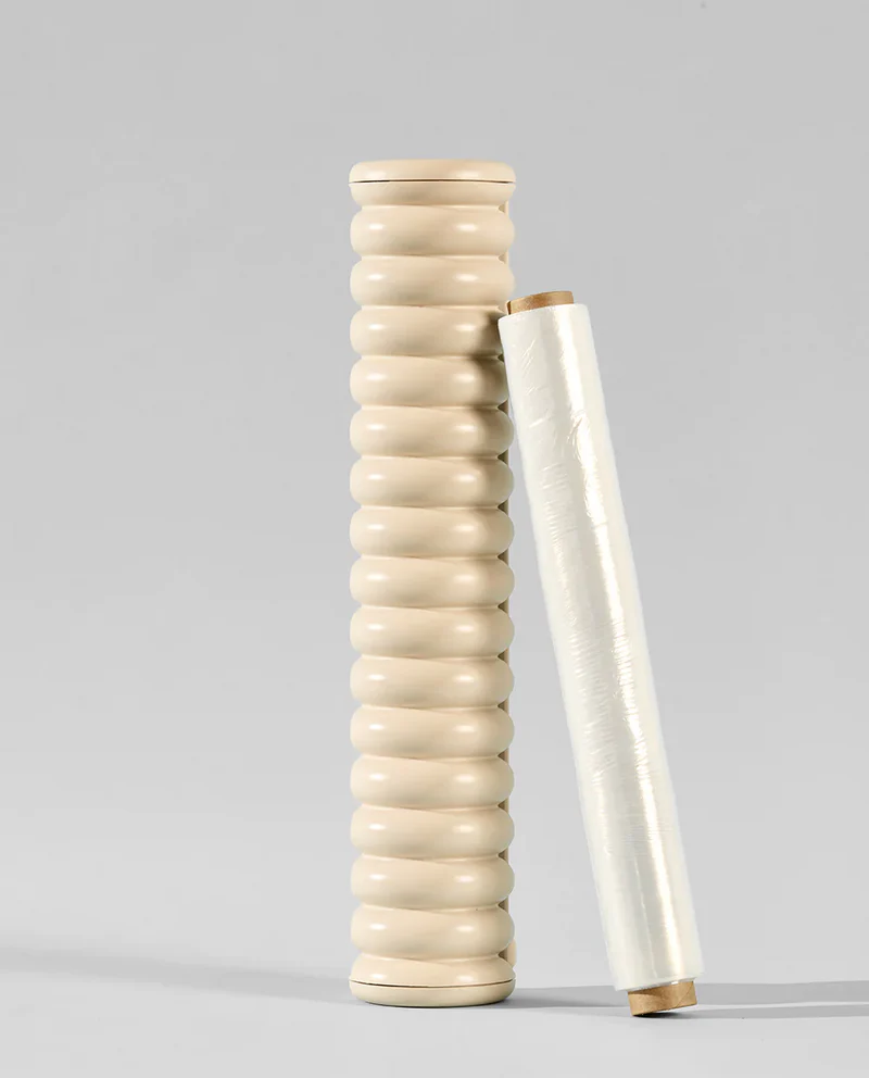 Great Wrap great mate