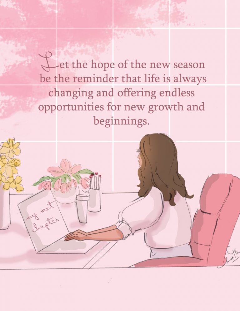 new season Heather Stillufsen