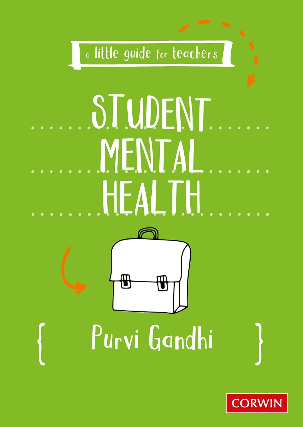 student mental health