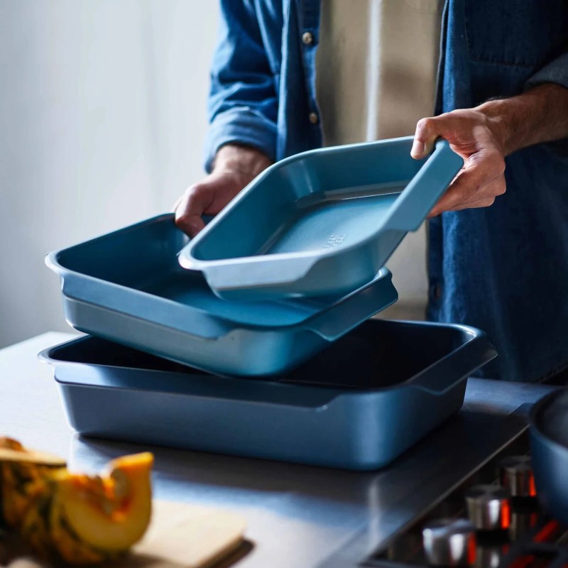 Joseph Joseph cookware