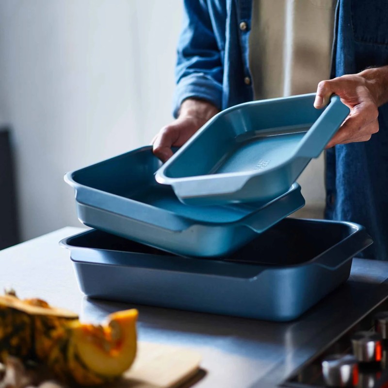 Joseph Joseph baking tools