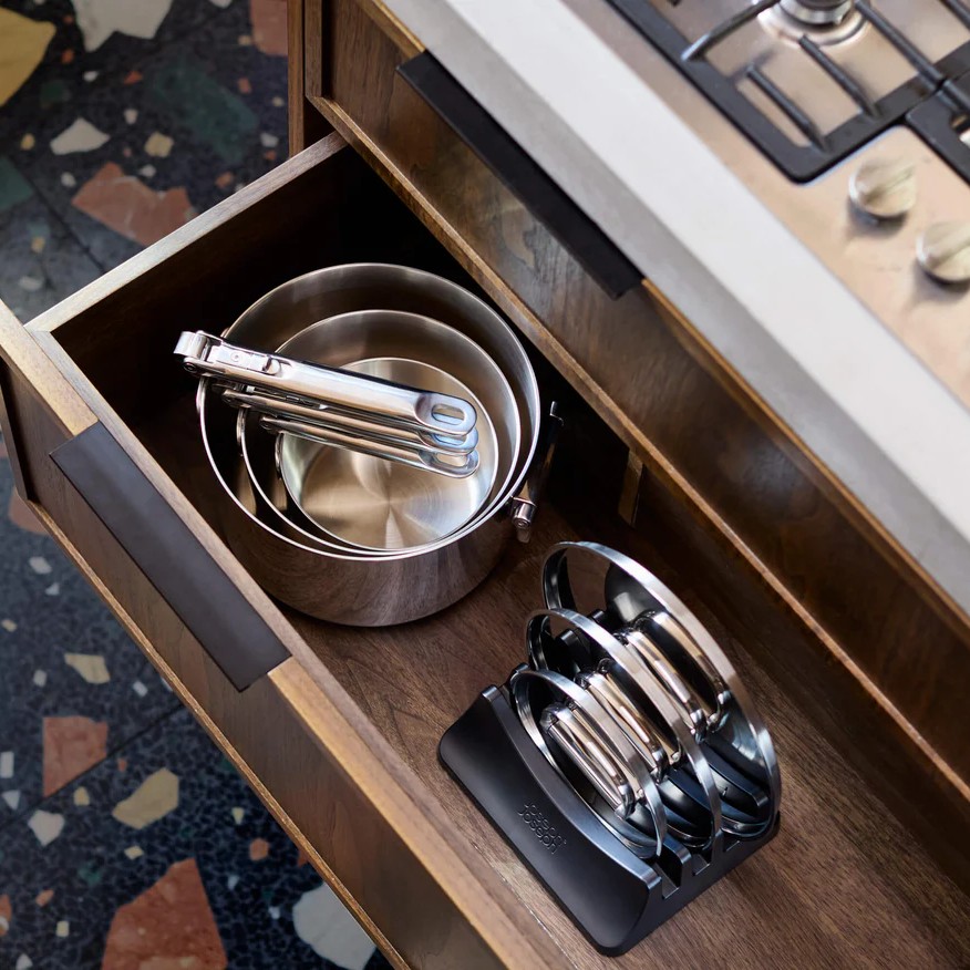 Joseph Joseph cookware