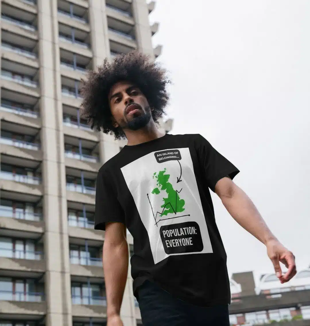 the canary newspaper