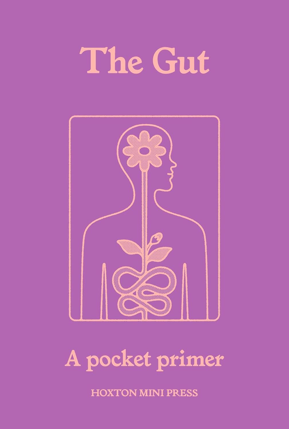 the gut a pocket primer