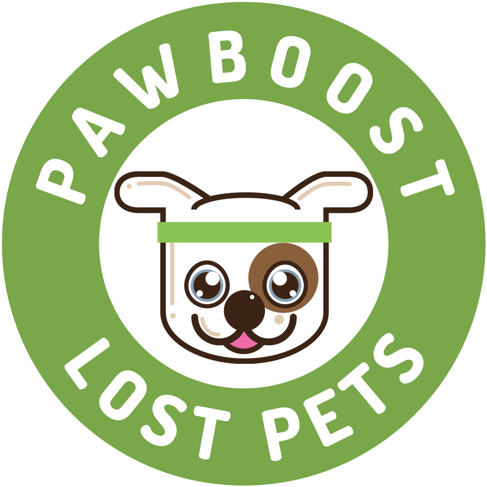 pawboost