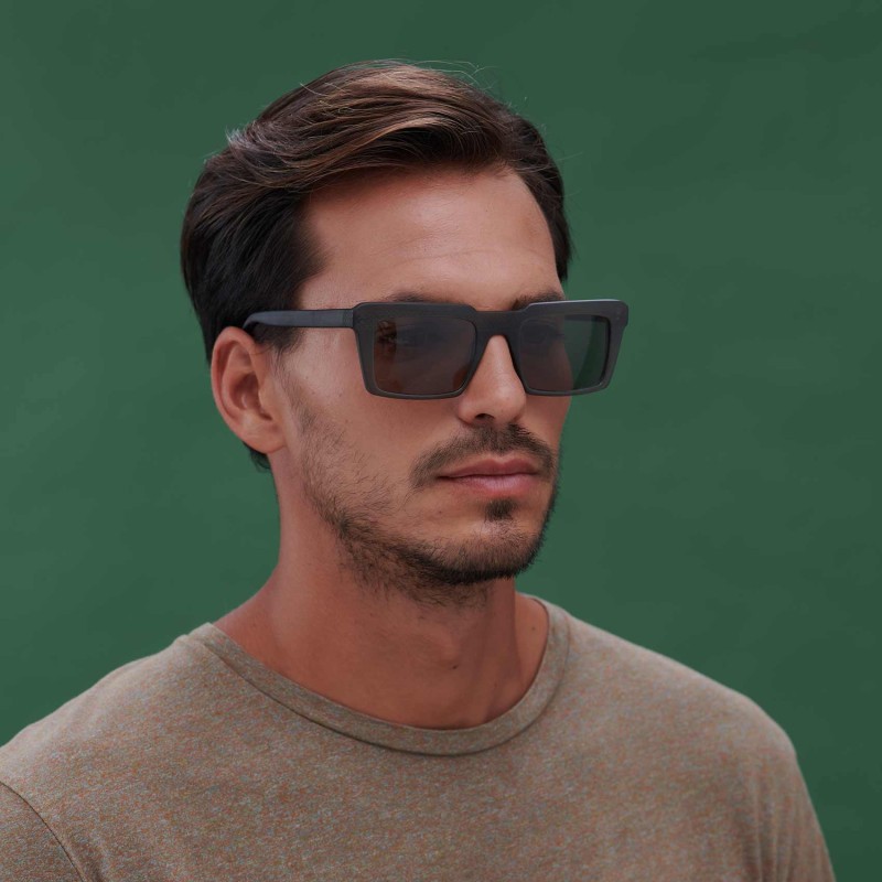 Proud sunglasses men