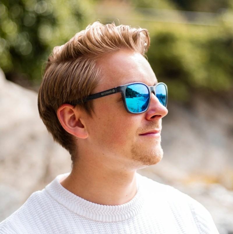 Waterhaul sunglasses