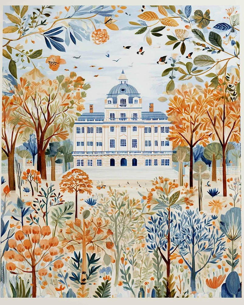 national gallery London