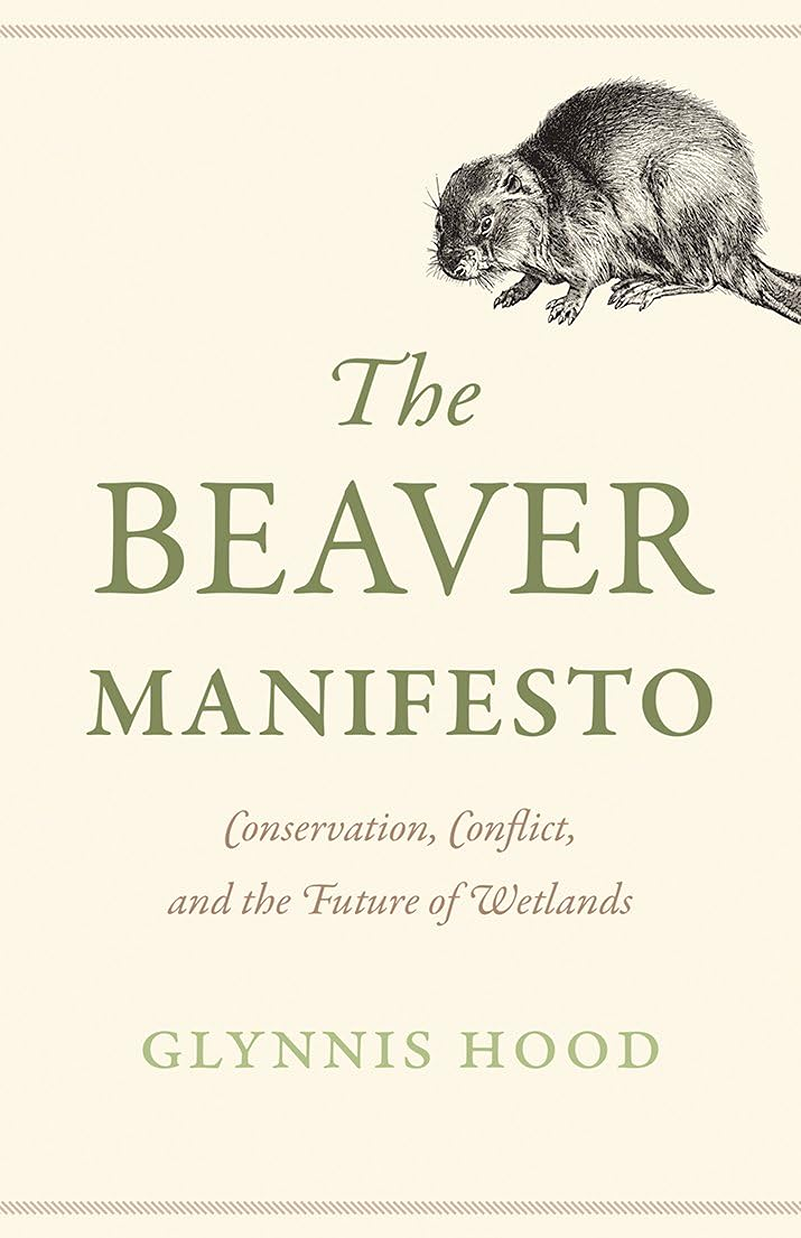 the beaver manifesto