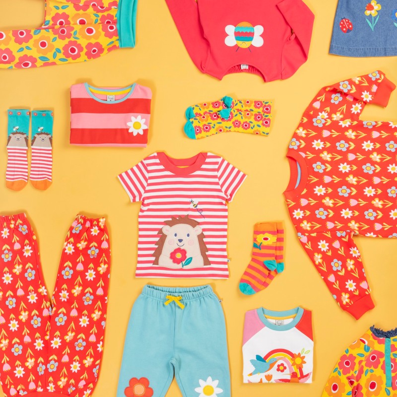 Frugi