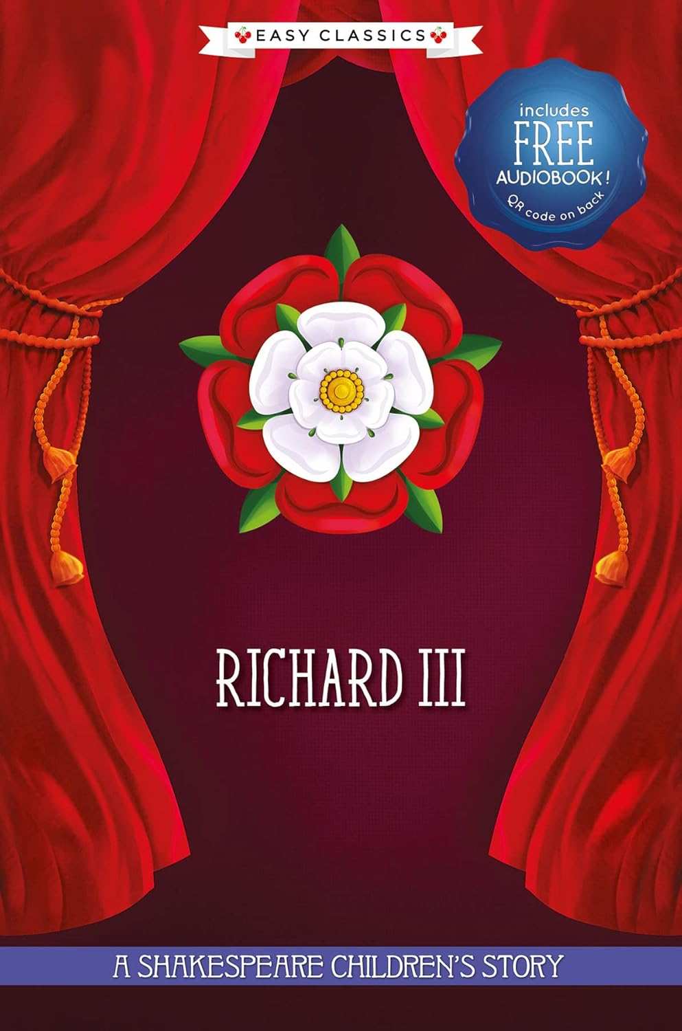 Richard III