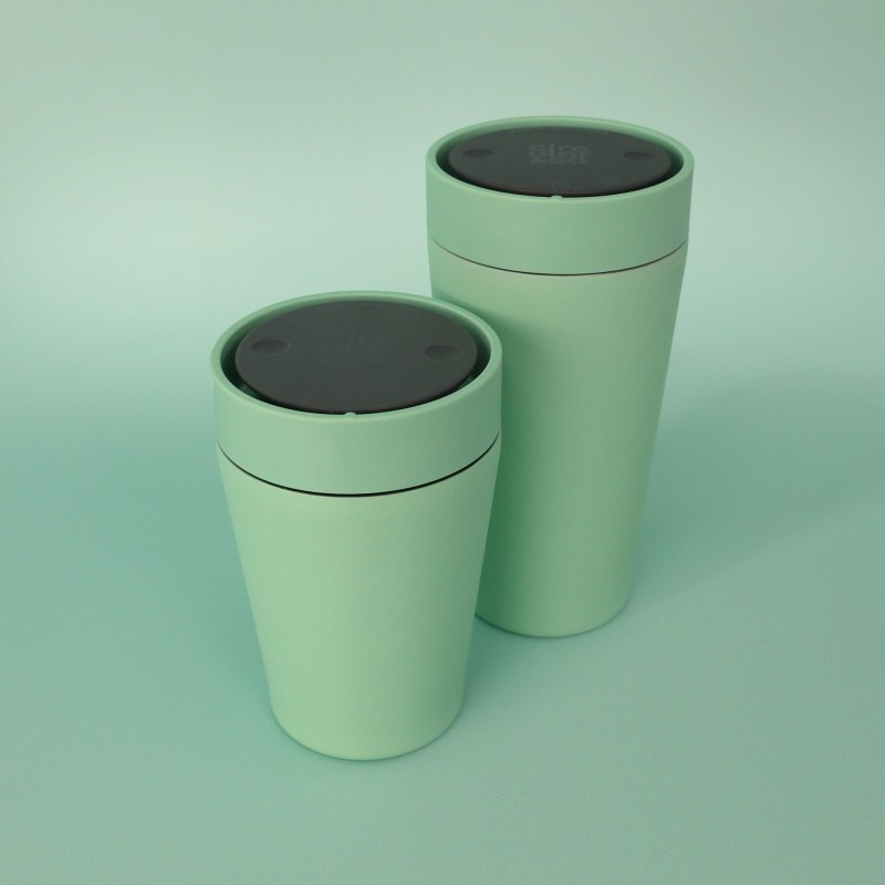 circular and co travel mugs