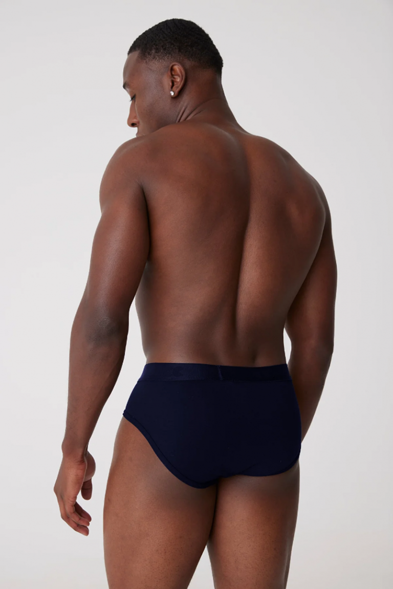 Community Clothing underwear