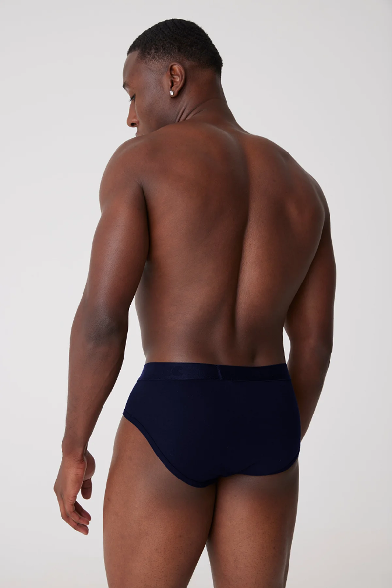 Community Clothing underwear