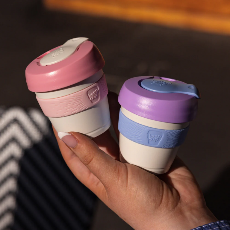 Keepcup