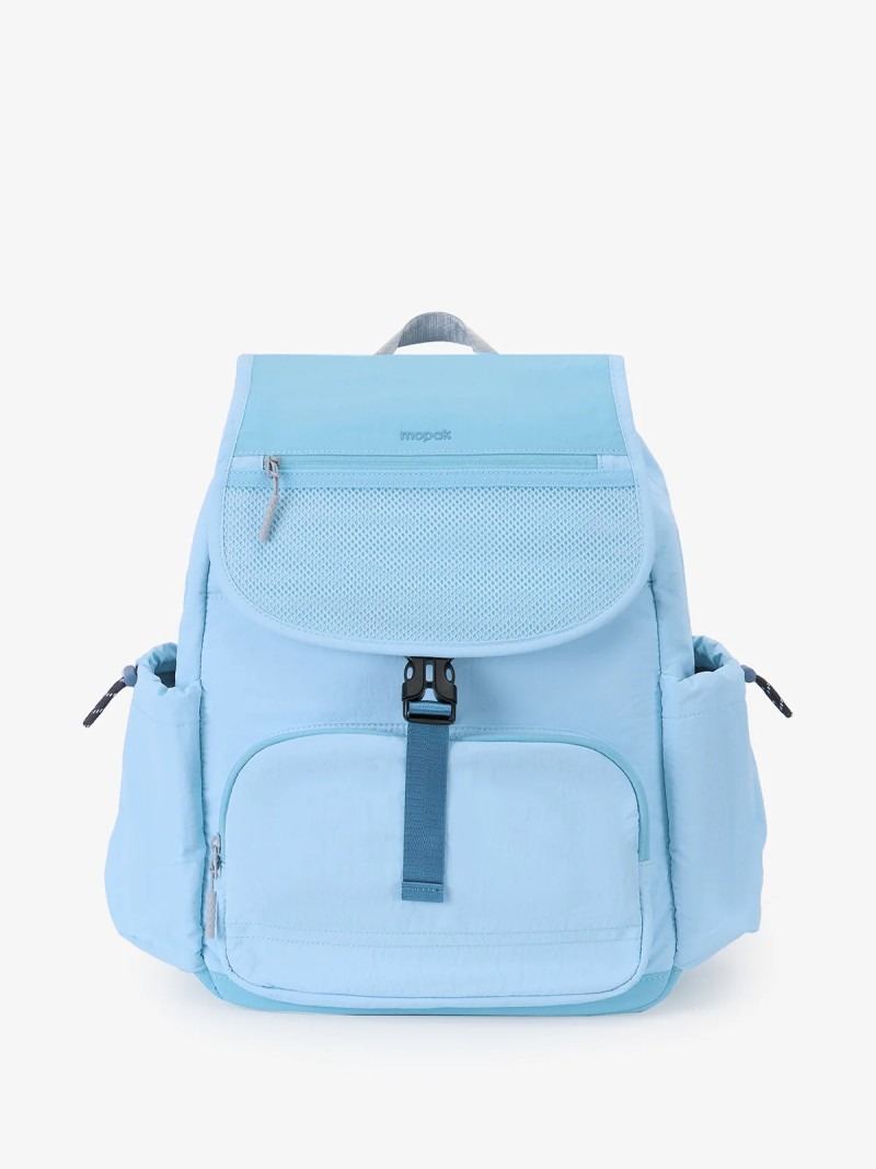 Nopak bag
