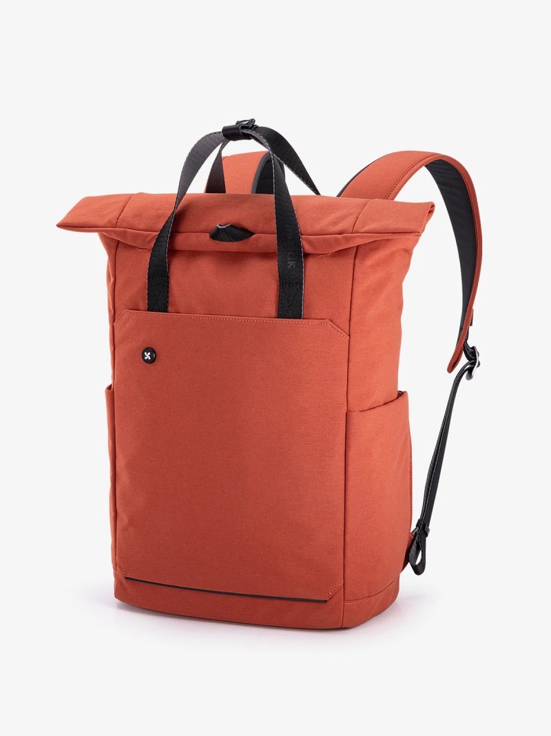 Nopak bag