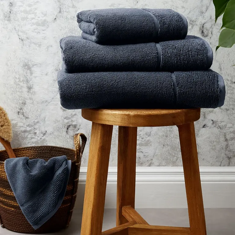 bamboo bath towels
