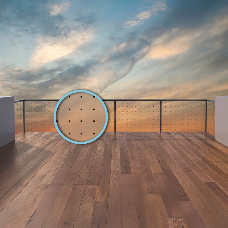 feather friendly bird tape