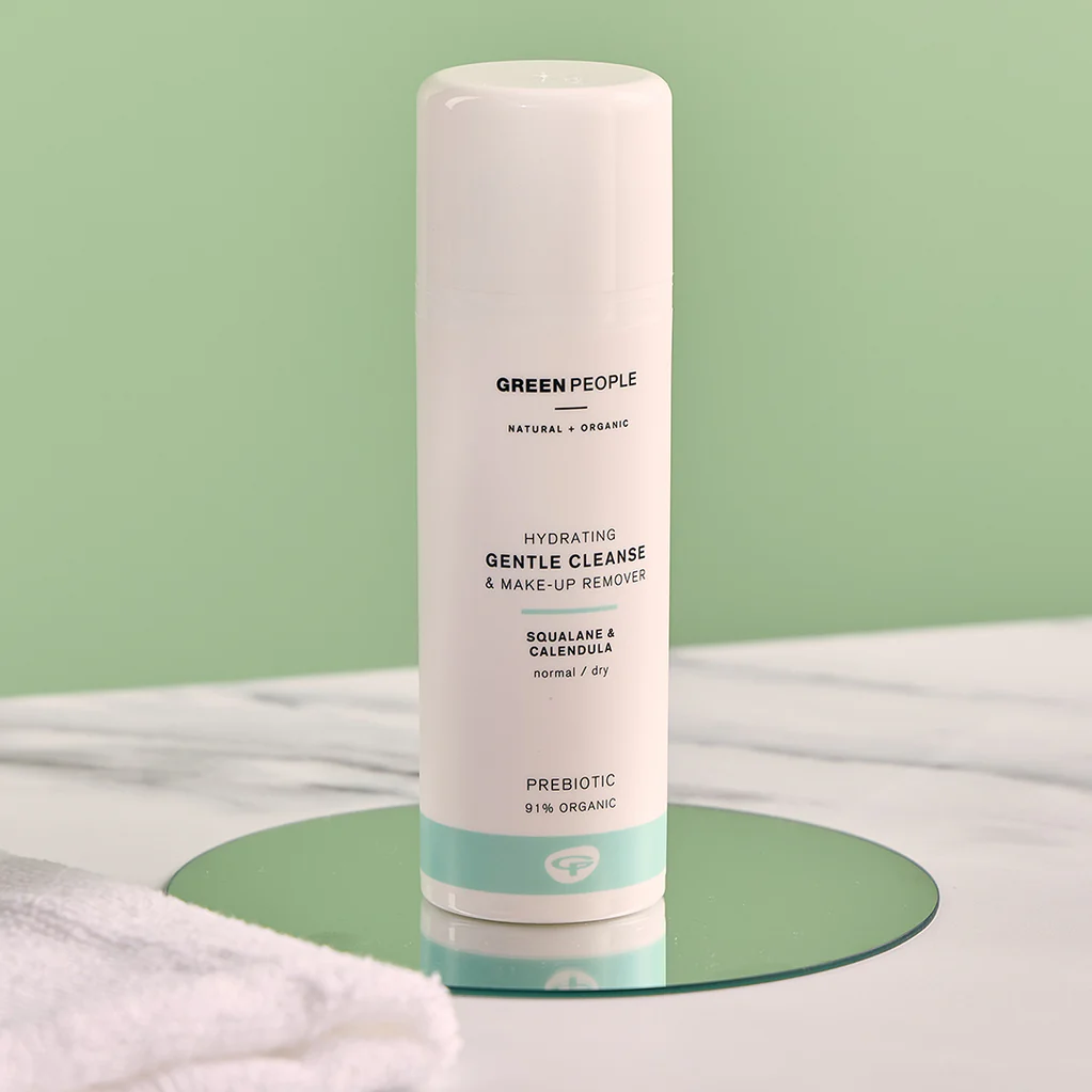 green people makeup remover 