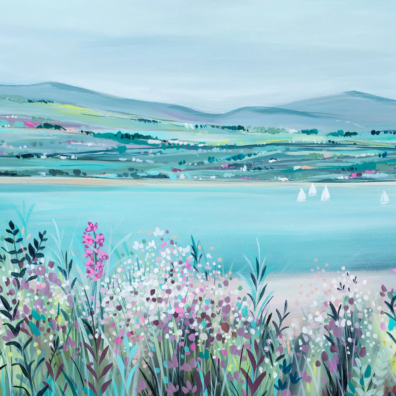 just hygge Janet Bell