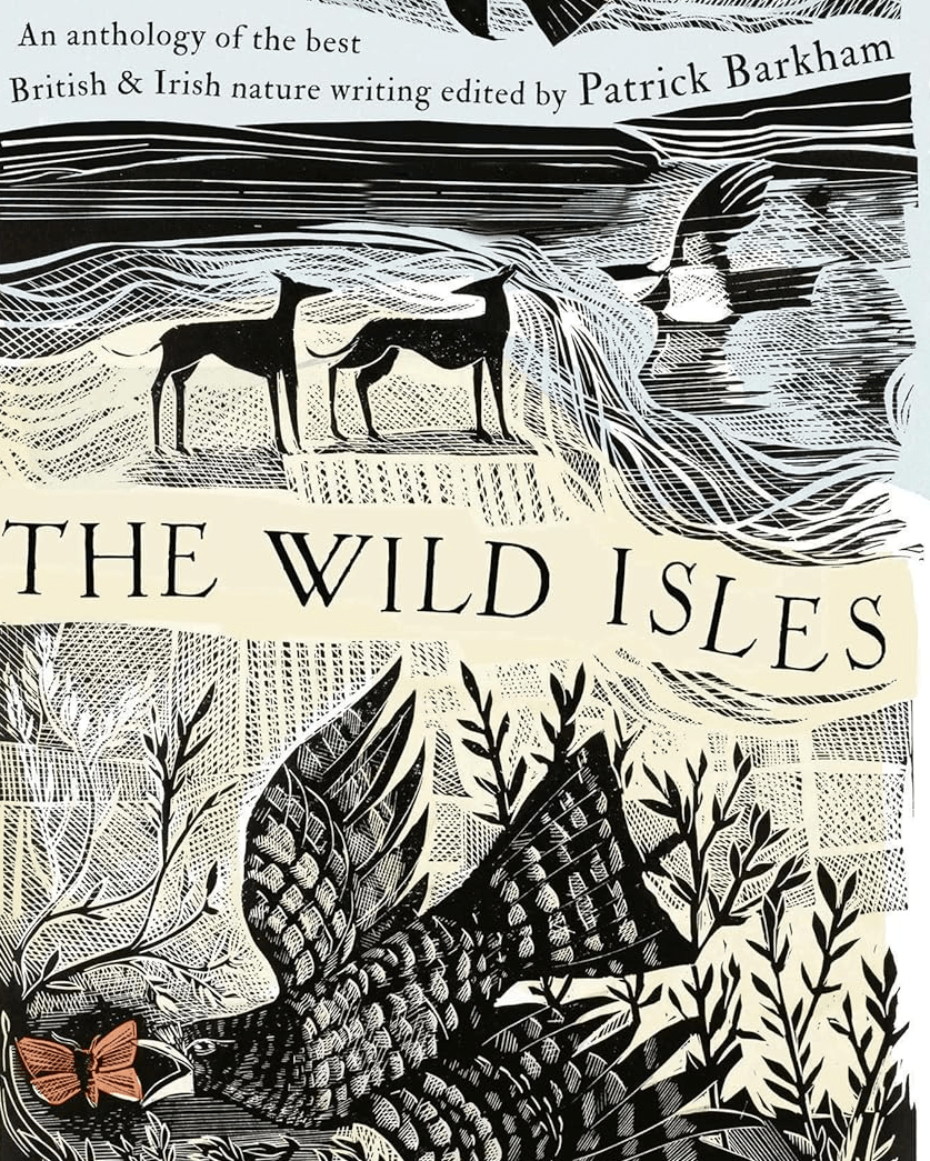 the wild isles