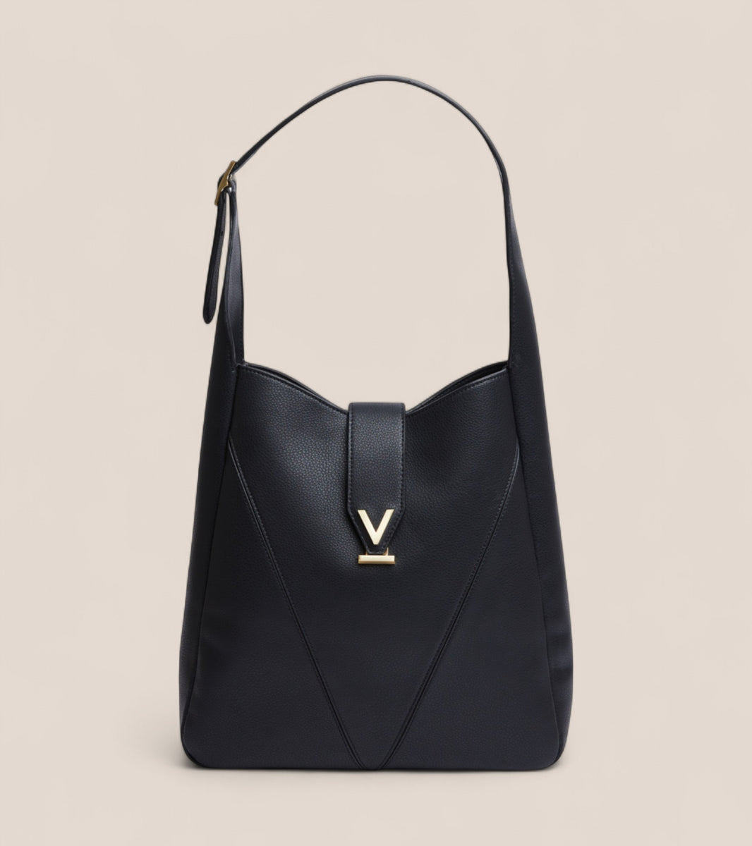 Votch vegan handbag