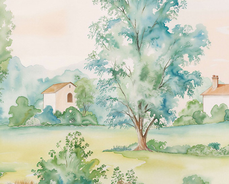 Bobbi Beck wallpaper