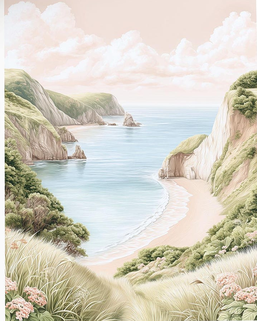 Cornwall