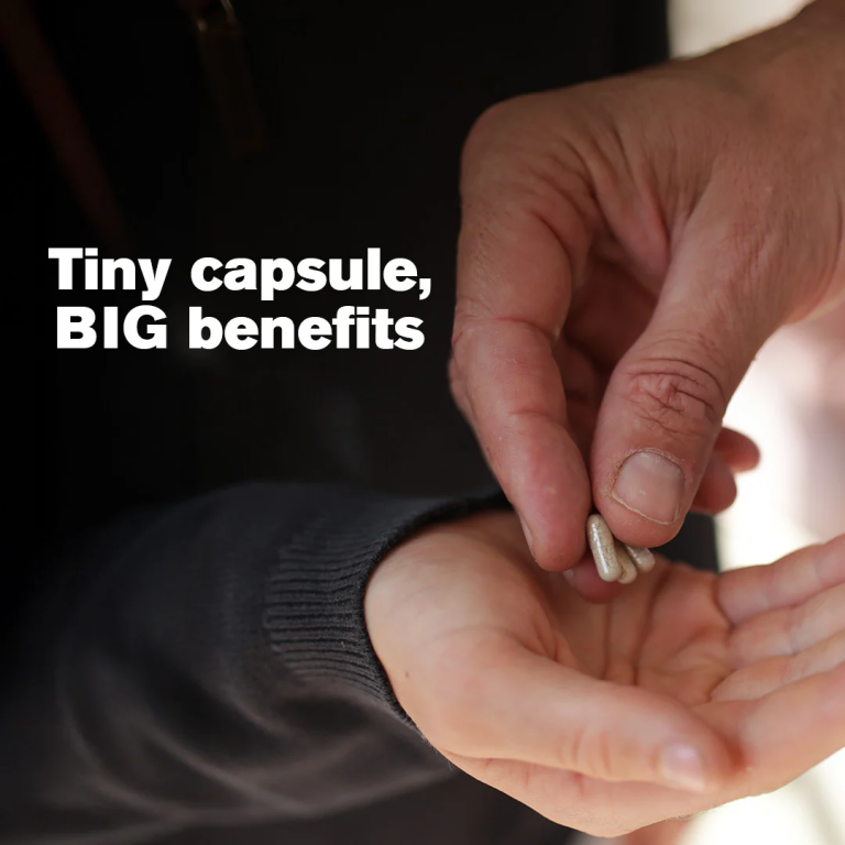 Dr Vegan multi for kids