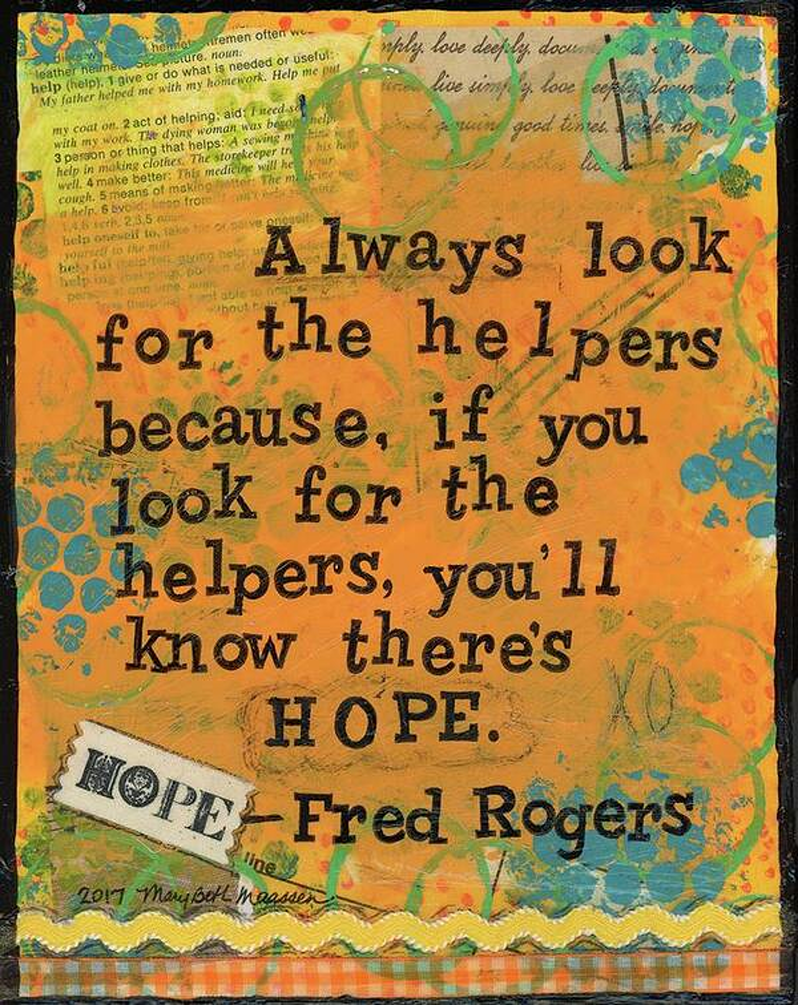 How to Report Crime (& wildlife crime) Anonymously