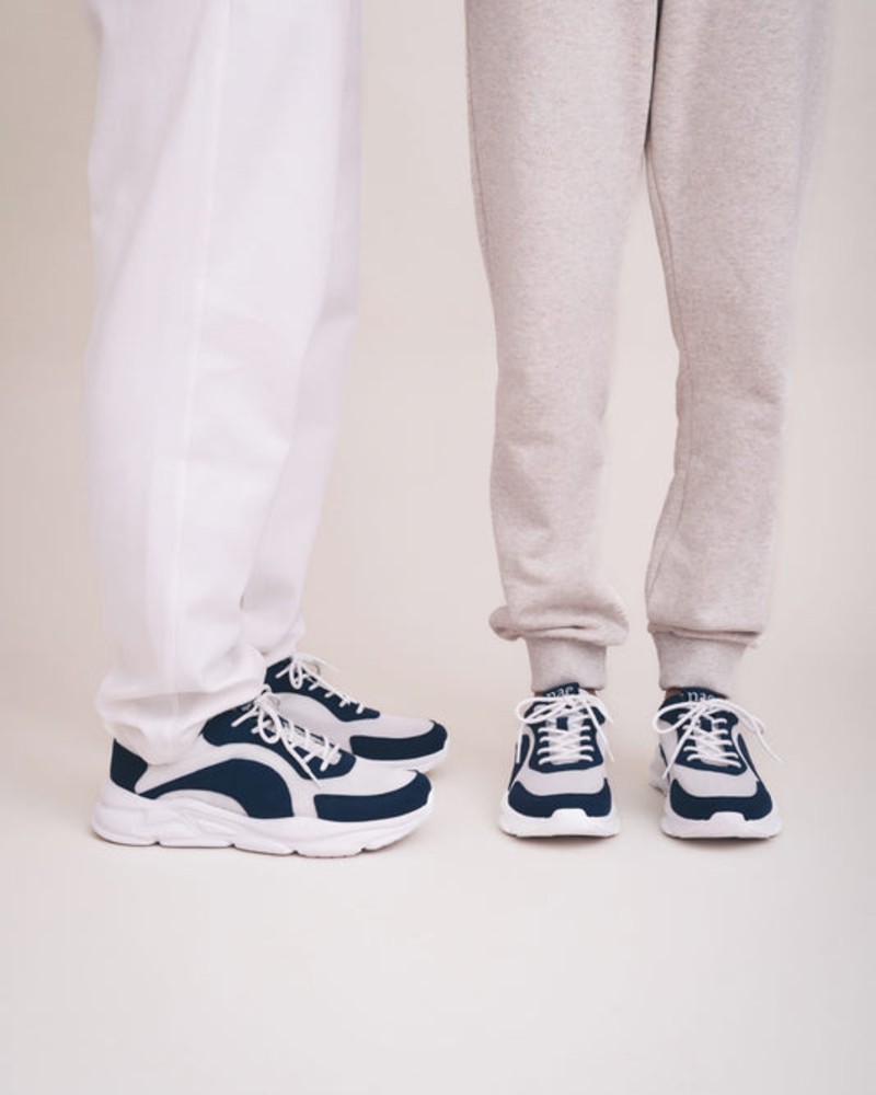 NAE vegan sneakers