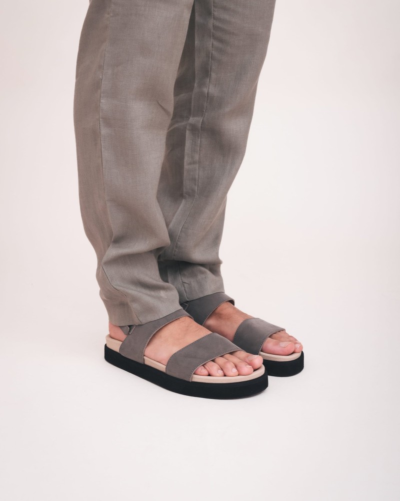Palau vegan sandals