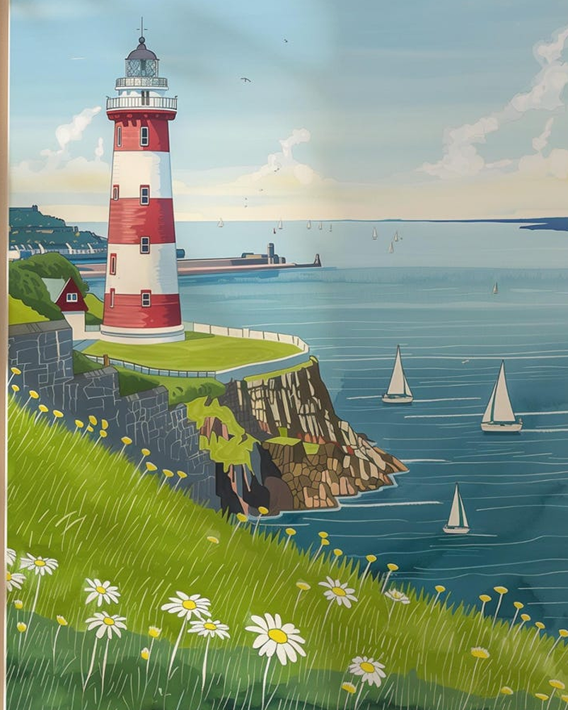 Plymouth Devon