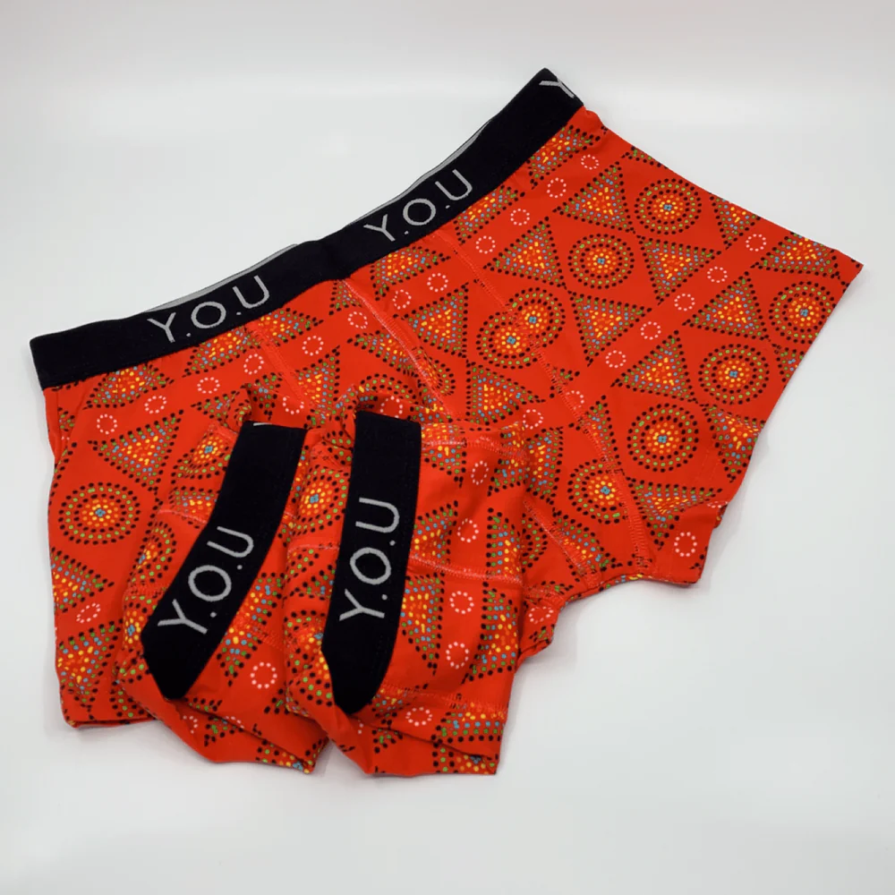 YOU underwear