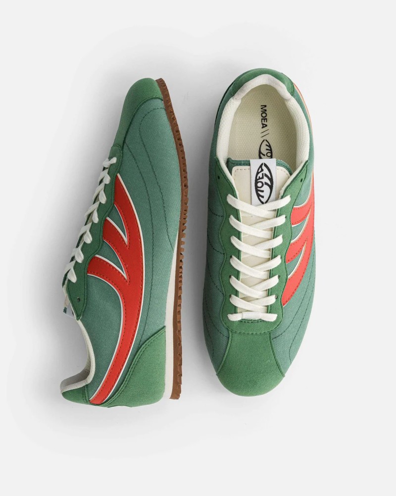 Moea vegan sneakers