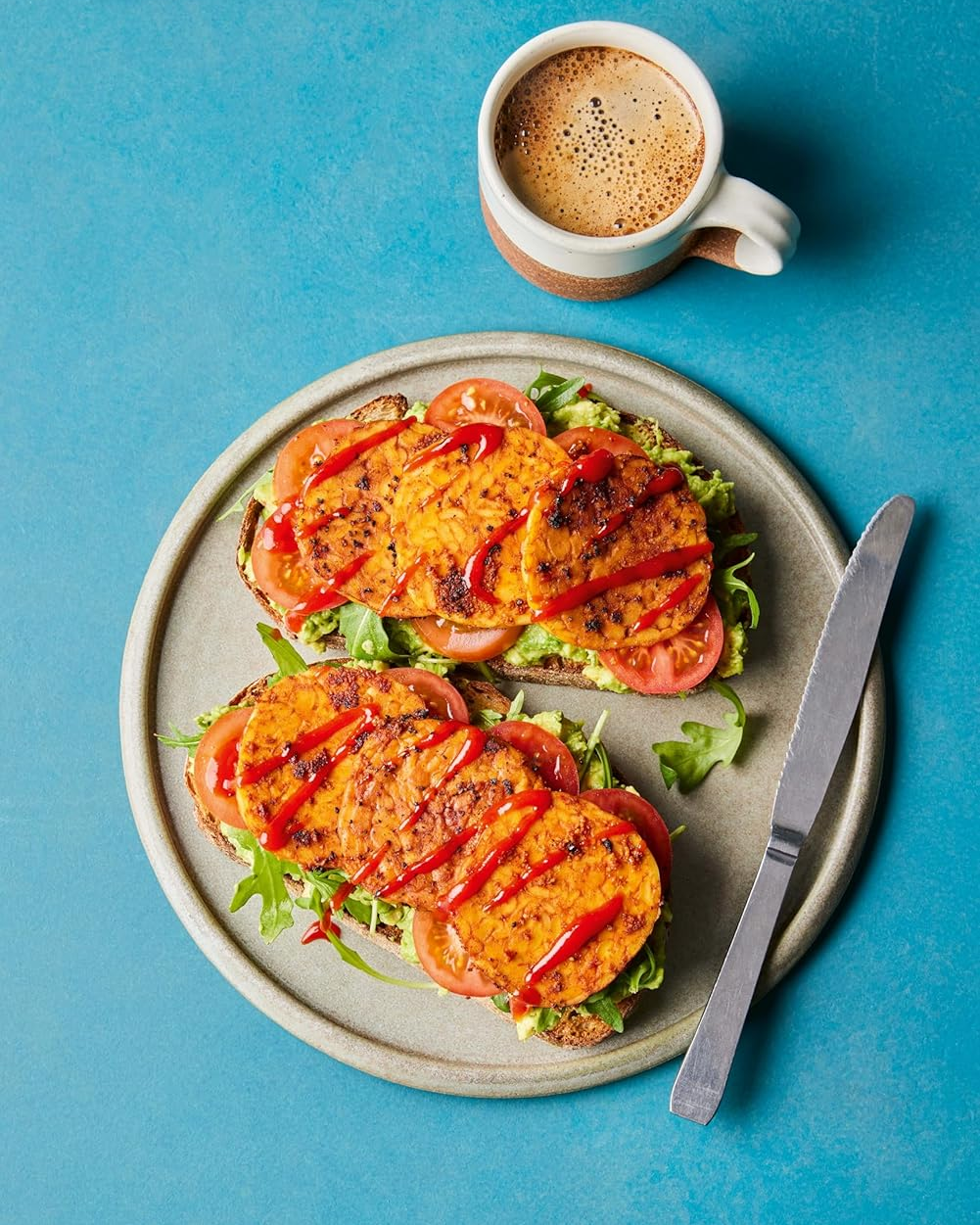 plant fuel cookbook