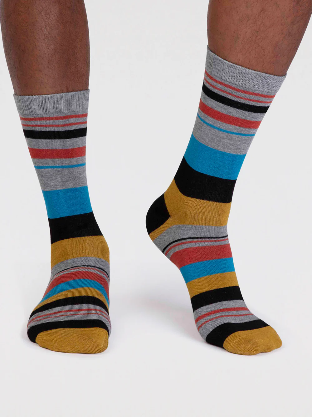 thought socks