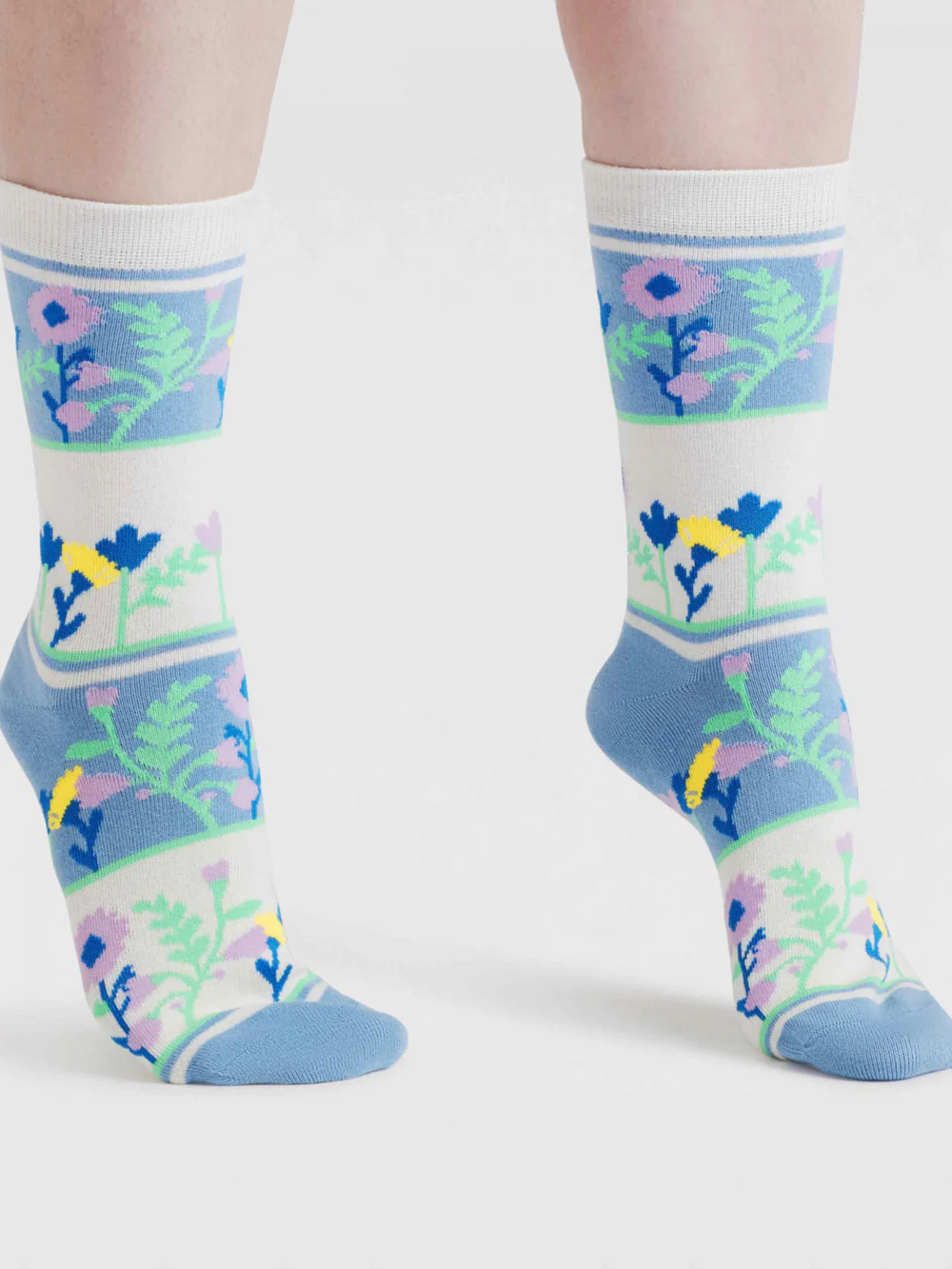 thought socks
