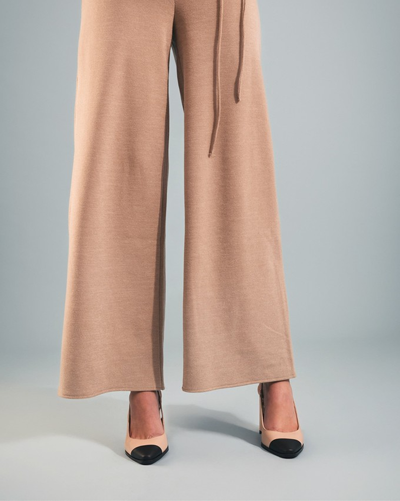 vegan leather slingback shoes