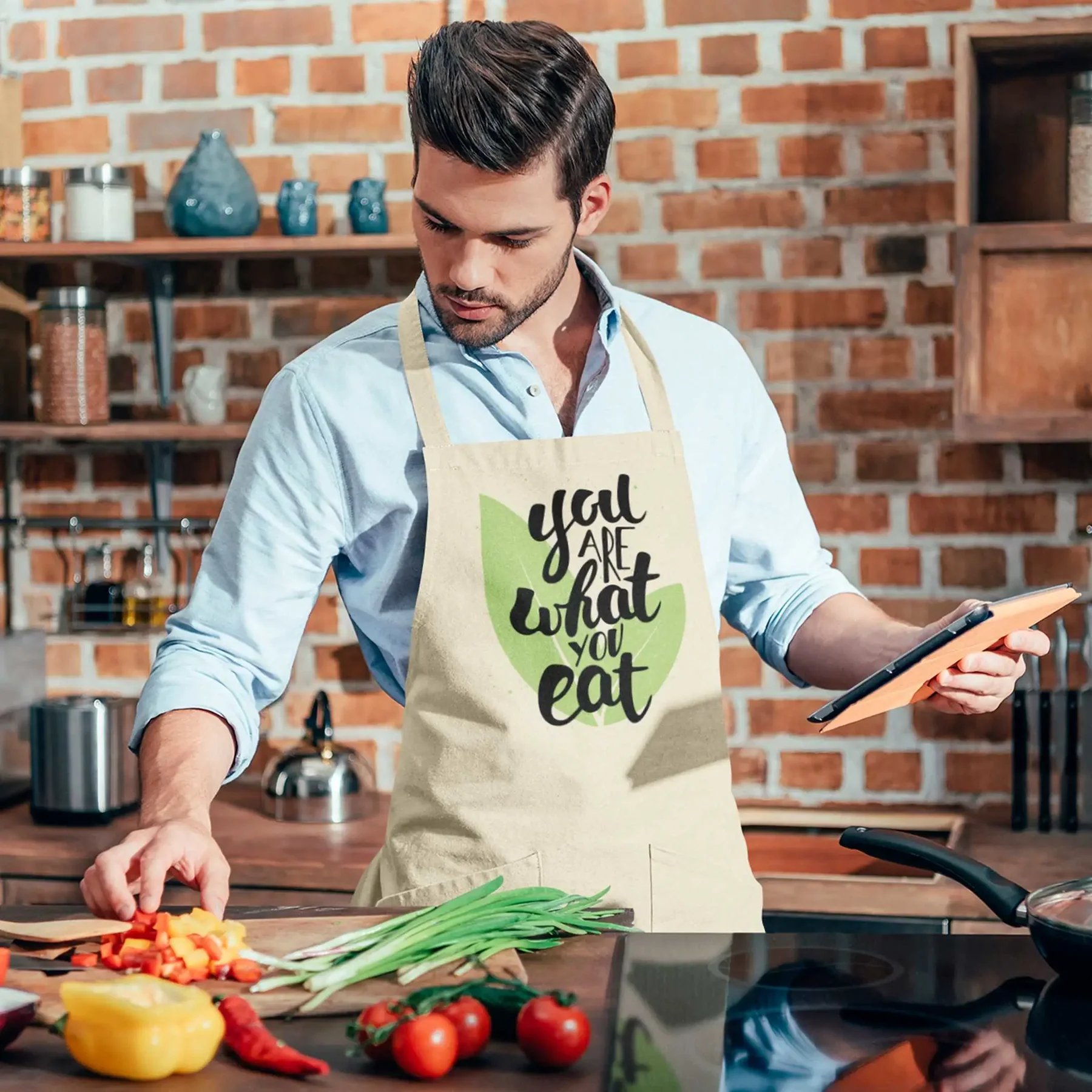 vegan as folk