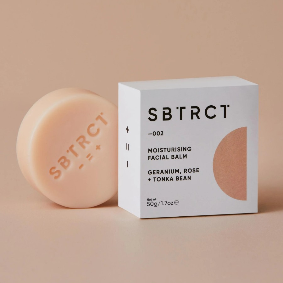 sbtrct moisture balm