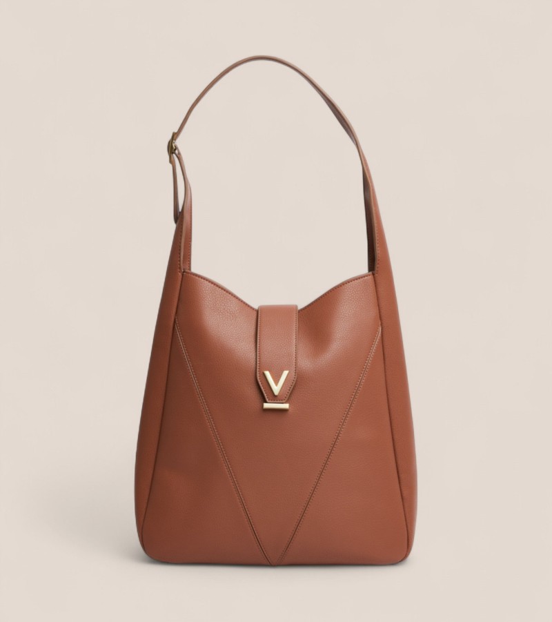 Votch vegan bag