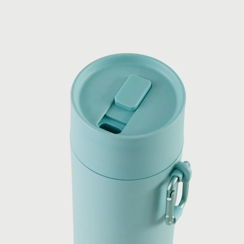 swheat bottle