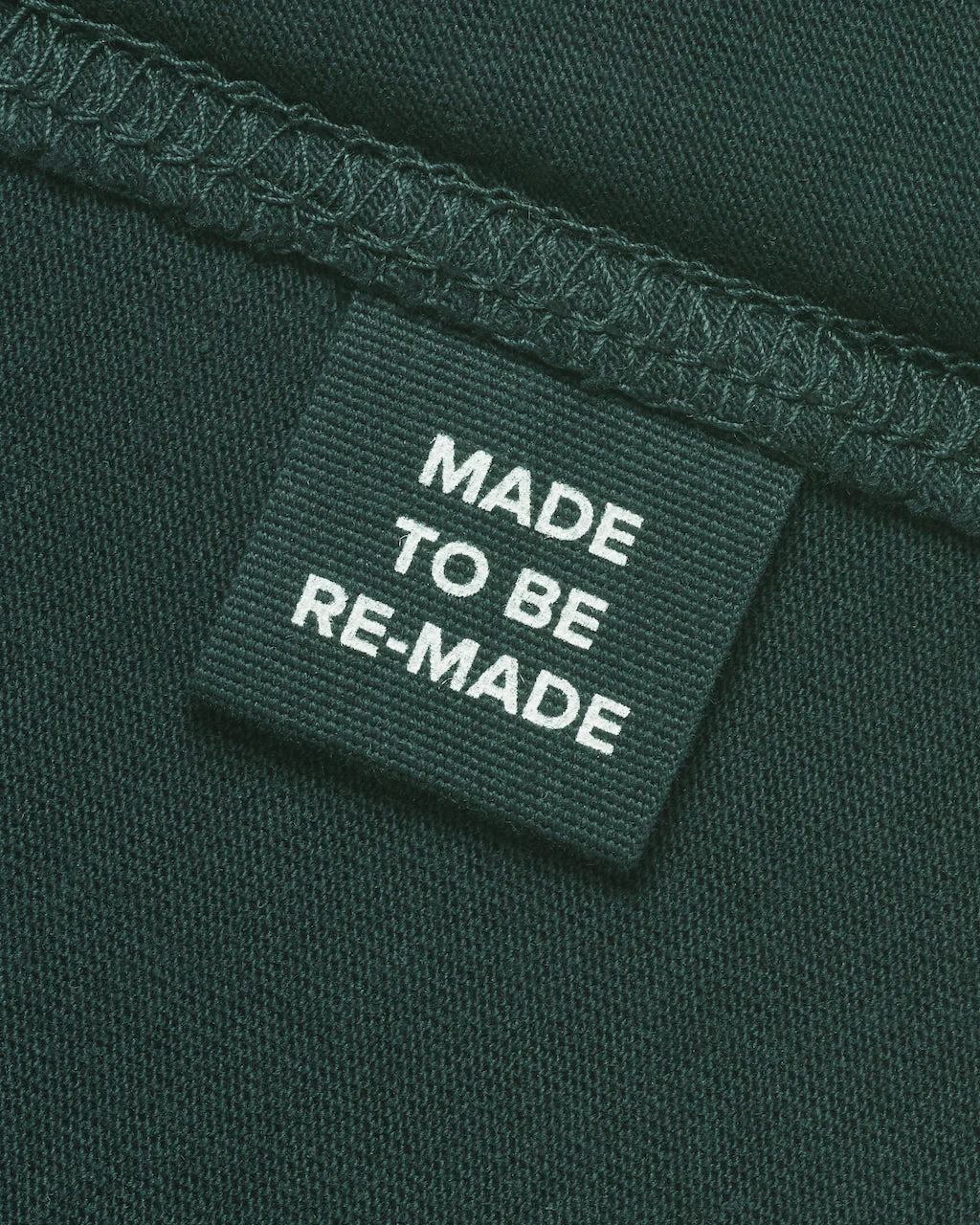 crew neck tee women