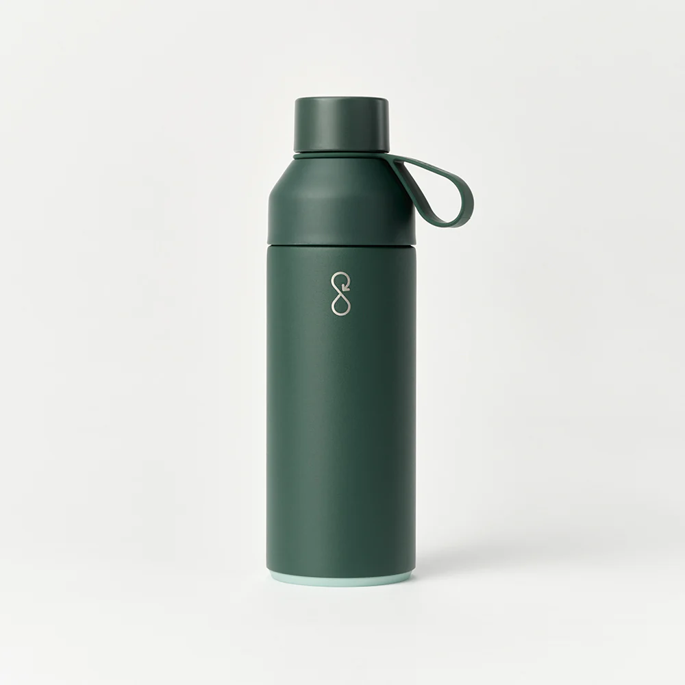 ocean bottle