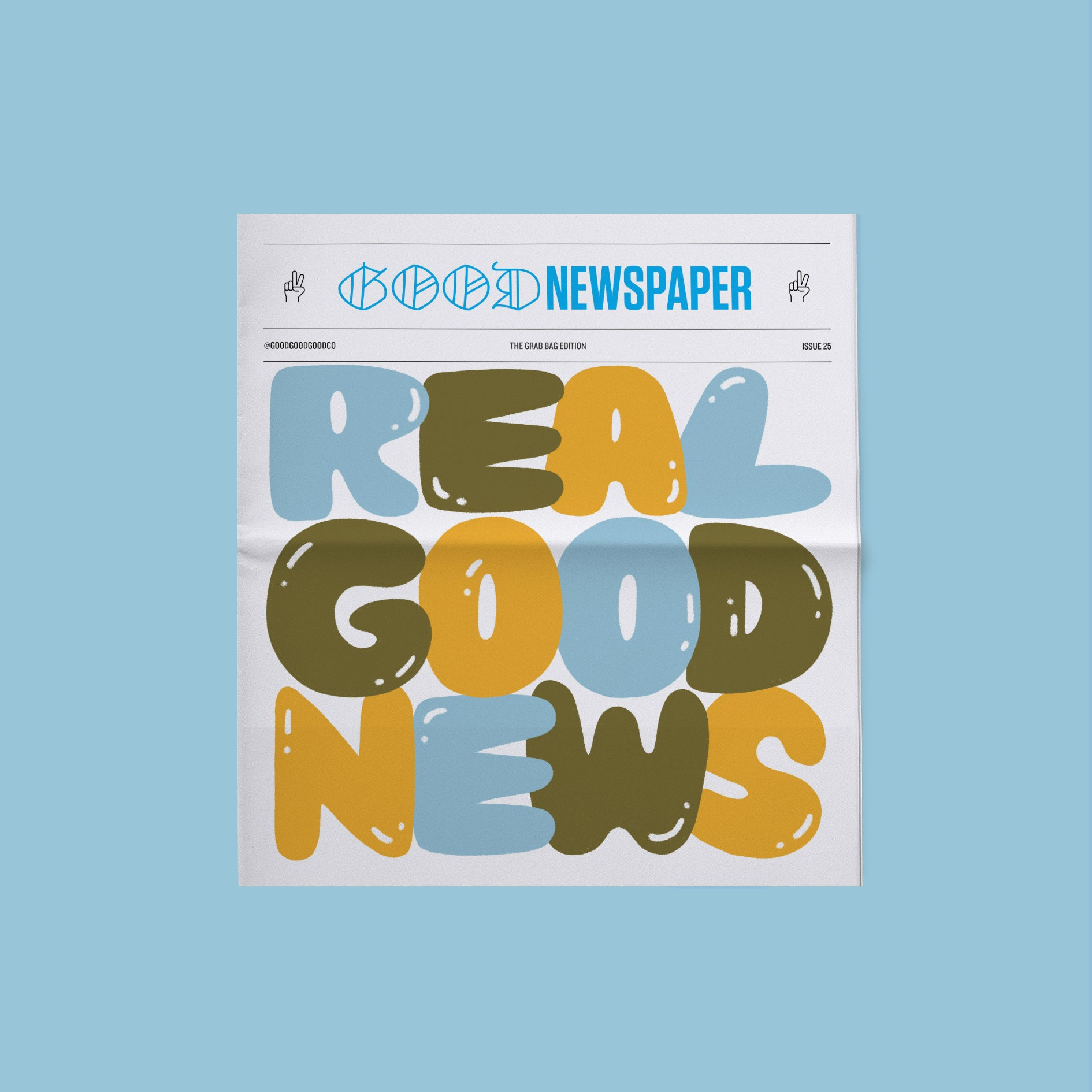 goodnewspaper